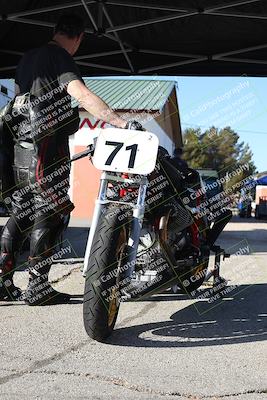 media/Apr-20-2025-AHRMA (Sun) [[393a79c373]]/Around the Pits/